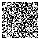 QR код "Гавань"