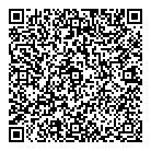 QR код "Азалия"