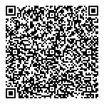 QR код "Дождик"