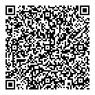 QR код "Ты и я"