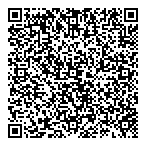 QR код "Тифлисъ"