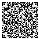 QR код "Шашлычная"