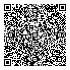 QR код "Вечный зов"