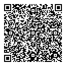 QR код "Имерети"