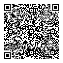 QR код "Сабина"
