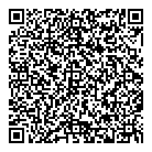 QR код "Оскар"