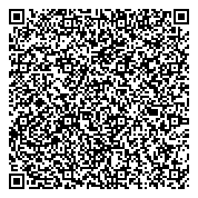 QR код "Комбинат социального питания Красносельского административного района"