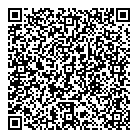 QR код "Fabon"