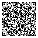 QR код "Шапка"