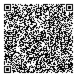 QR код "Семейный уголок"