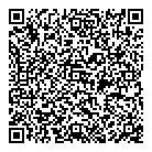 QR код "Golden Mine"