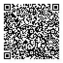 QR код "Зарина"