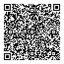QR код "Флай Сервис"