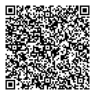 QR код "Десятка"