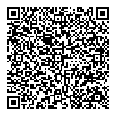 QR код "Сентябрь"