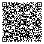 QR код "Лапушка"