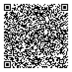 QR код "Трактиръ на лесном"