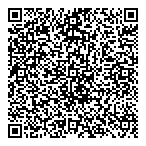 QR код "Долина"