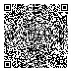 QR код "Махаон"