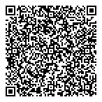 QR код "Ur-Bahn"