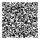 QR код "Гурман"
