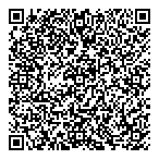 QR код "Морошка"