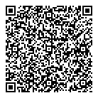 QR код "& Клаб"