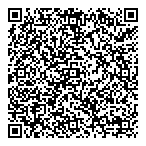 QR код "КУМКВАТ"