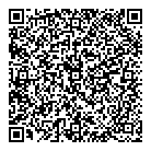 QR код "Жемчужина"