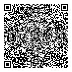 QR код "Пивной барчик"