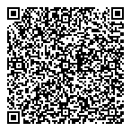 QR код "Киликия"