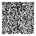 QR код "Крым"