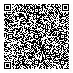 QR код "Апельсин"