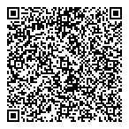 QR код "Двадцатка"