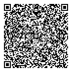 QR код "Говоруша"