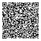QR код "Виват-Маэстро"