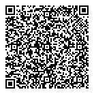 QR код "У Яши"