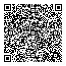 QR код "Арени"