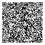 QR код "Rest Time"