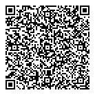 QR код "Эврика"
