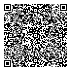 QR код "Flash"