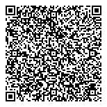 QR код "Росто"