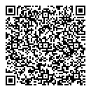 QR код "PizzaRoll"