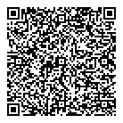 QR код "Каньон"
