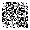 QR код "Ластега"