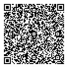 QR код "Савана"