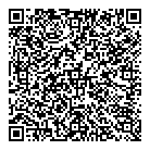 QR код "Библиотека"