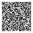 QR код "Первые шаги"