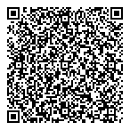 QR код "Кавказ"