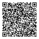 QR код "Калибри"